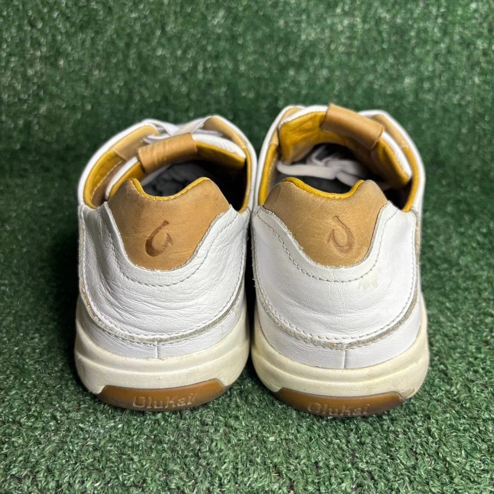 OluKai item you
